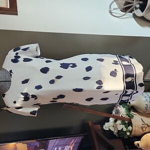 Banana Republic Dress Size 2